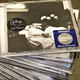 Illustration for article titled Universal to Cut All CD Prices to Below $10
